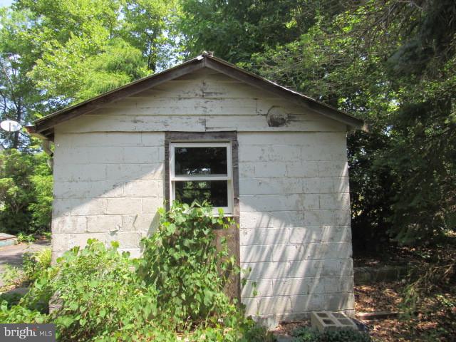 511 Salem Quinton Road Salem, NJ 08079 - Photo 4 of 6 Gallery Image 4