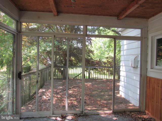 511 Salem Quinton Road Salem, NJ 08079 - Photo 5 of 6 Gallery Image 5