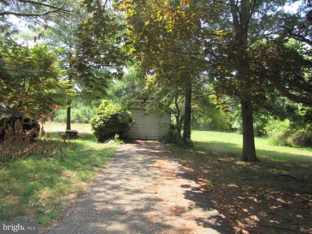 511 Salem Quinton Road Salem, NJ 08079 - Photo 6 of 6 Gallery Image 6
