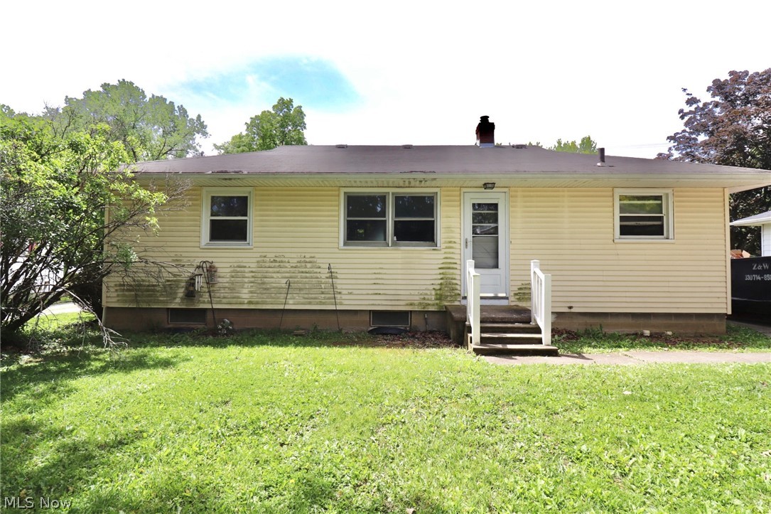 413 Harding Street Medina, OH 44256 - Photo 15 of 15