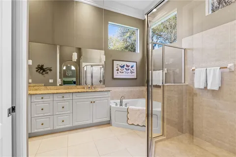 $749,999 | 4207 Diamond Square, Vero Beach, FL 32967