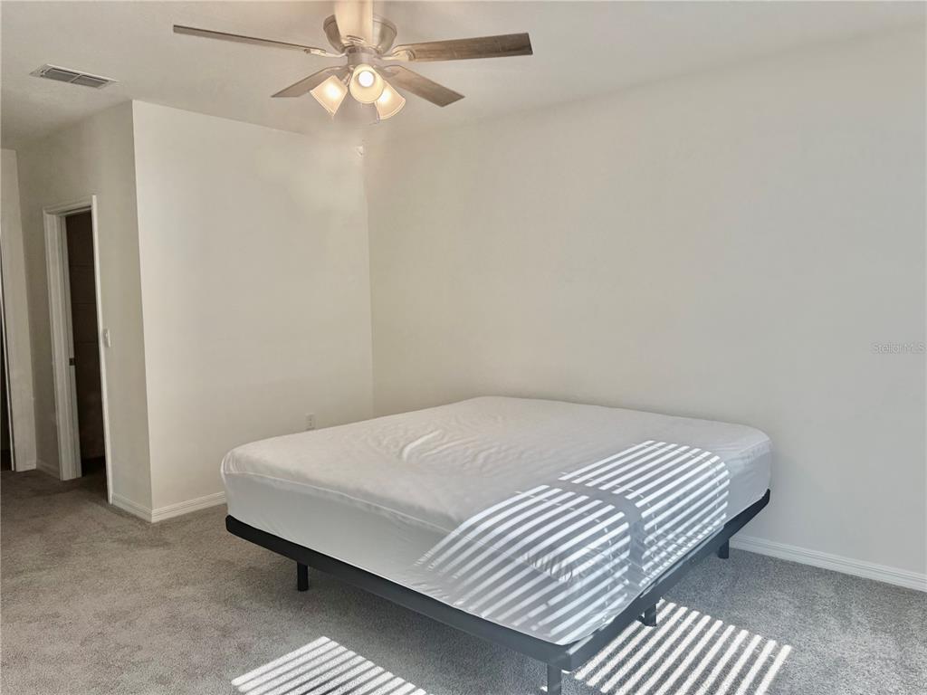 1530 Ridgeback Ln Lake Lake Alfred, FL 33850 - Photo 10 of 31 Gallery Image 10
