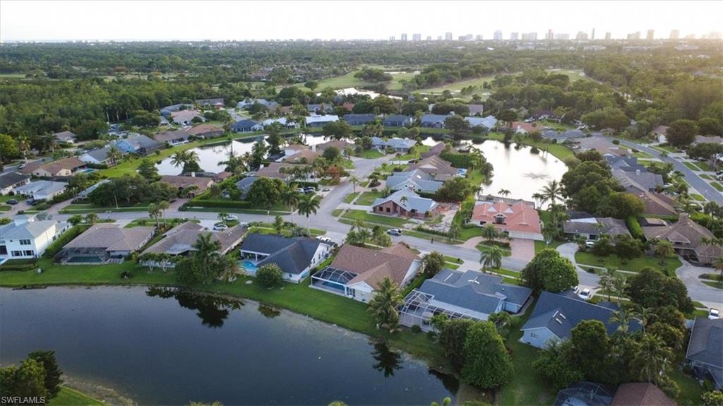 4442 Wilder Road Naples, FL 34105 - Photo 45 of 45
