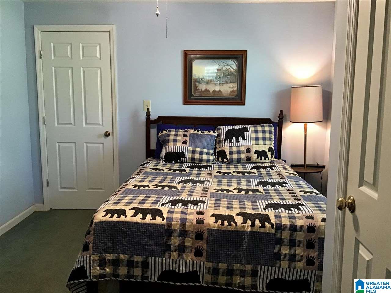 3405 Wren Road Birmingham, AL 35243 - Photo 12 of 21