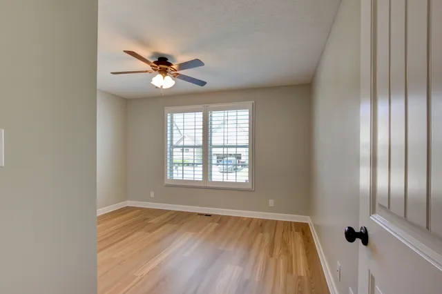 $1,850 | 3661 Fox Tail Drive, Clarksville, TN 37040