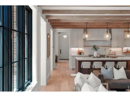 $6,425,000 | 888 South Franklin Street, Denver, CO 80209