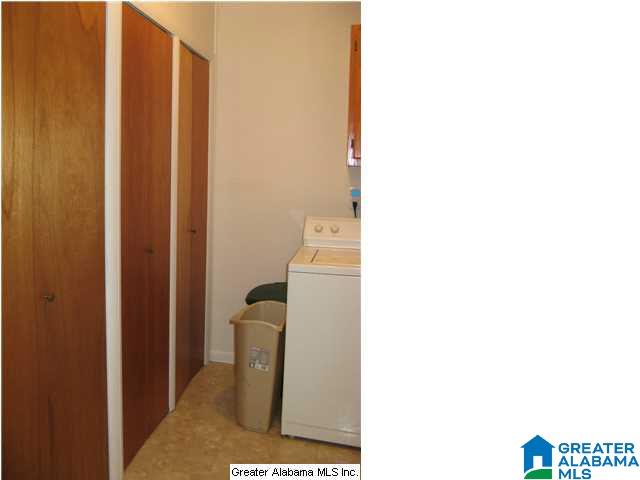 188 Martin Street Sylacauga, AL 35151 - Photo 20 of 27