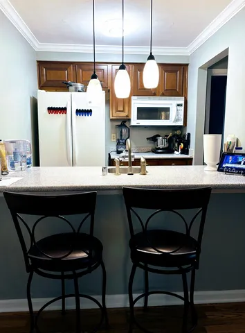 $159,990 | 2404 Independence Lane, Unit 204, Madison, WI 53704