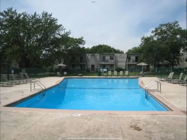 $159,990 | 2404 Independence Lane, Unit 204, Madison, WI 53704