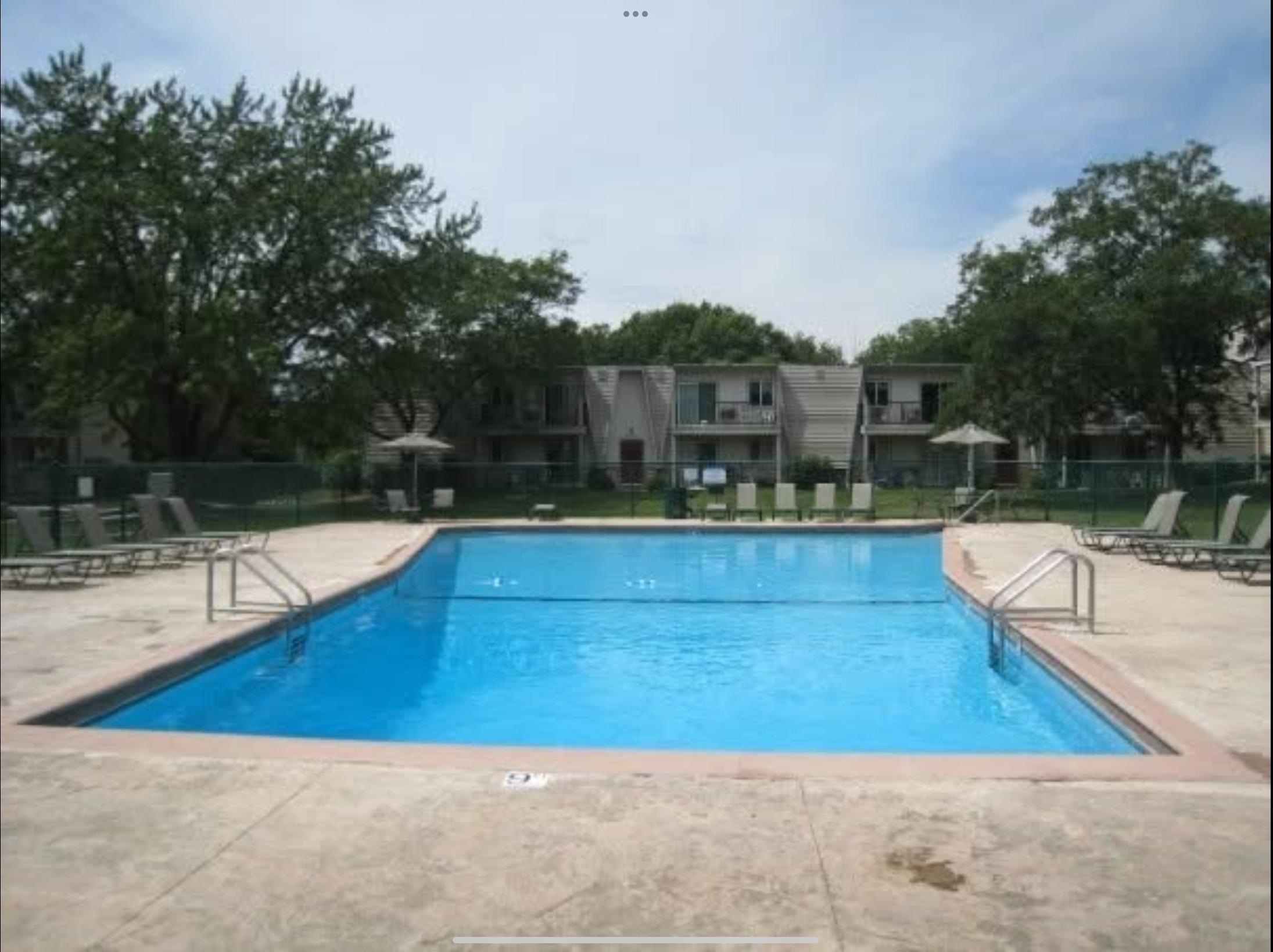 2404 Independence Lane, Unit 204 Madison, WI 53704 - Photo 11 of 17