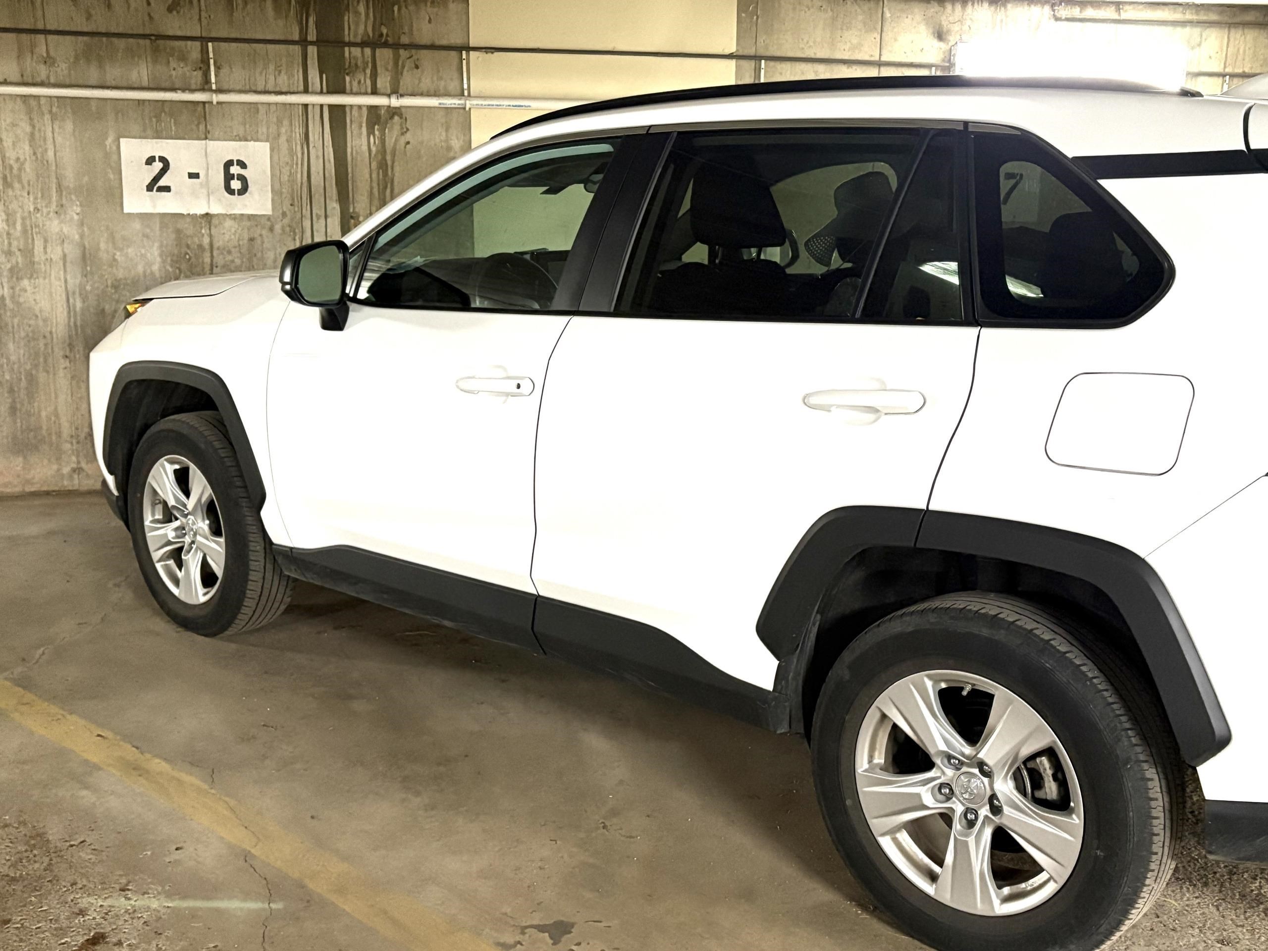 2404 Independence Lane, Unit 204 Madison, WI 53704 - Photo 13 of 17