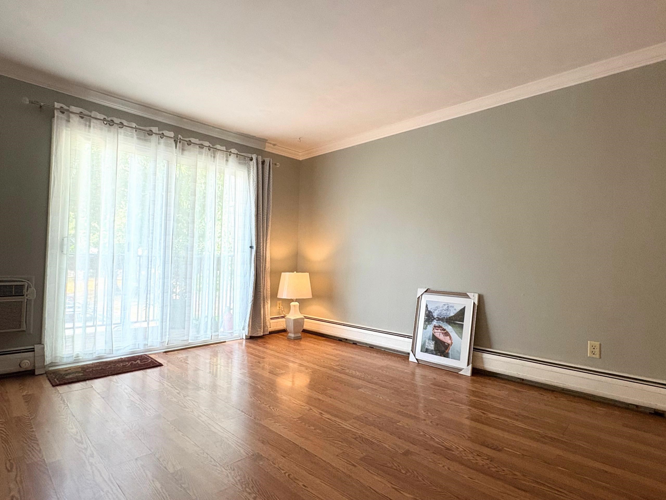 2404 Independence Lane, Unit 204 Madison, WI 53704 - Photo 3 of 17