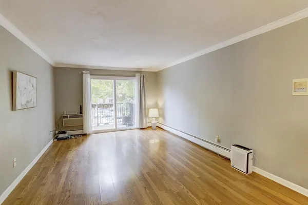 $159,990 | 2404 Independence Lane, Unit 204, Madison, WI 53704