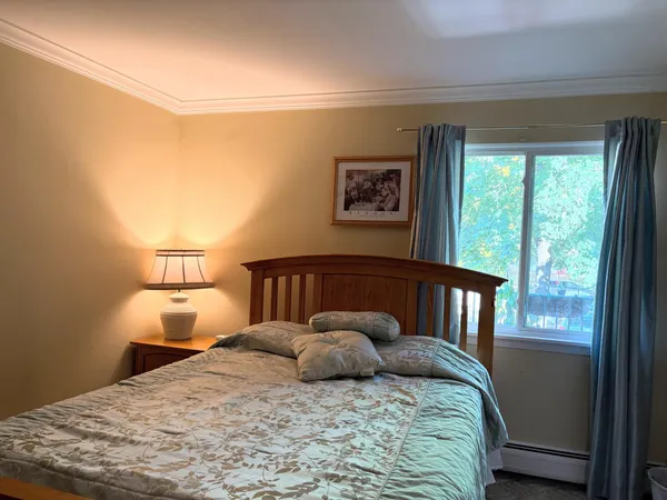 $159,990 | 2404 Independence Lane, Unit 204, Madison, WI 53704