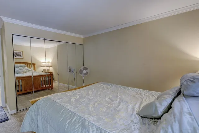 $159,990 | 2404 Independence Lane, Unit 204, Madison, WI 53704