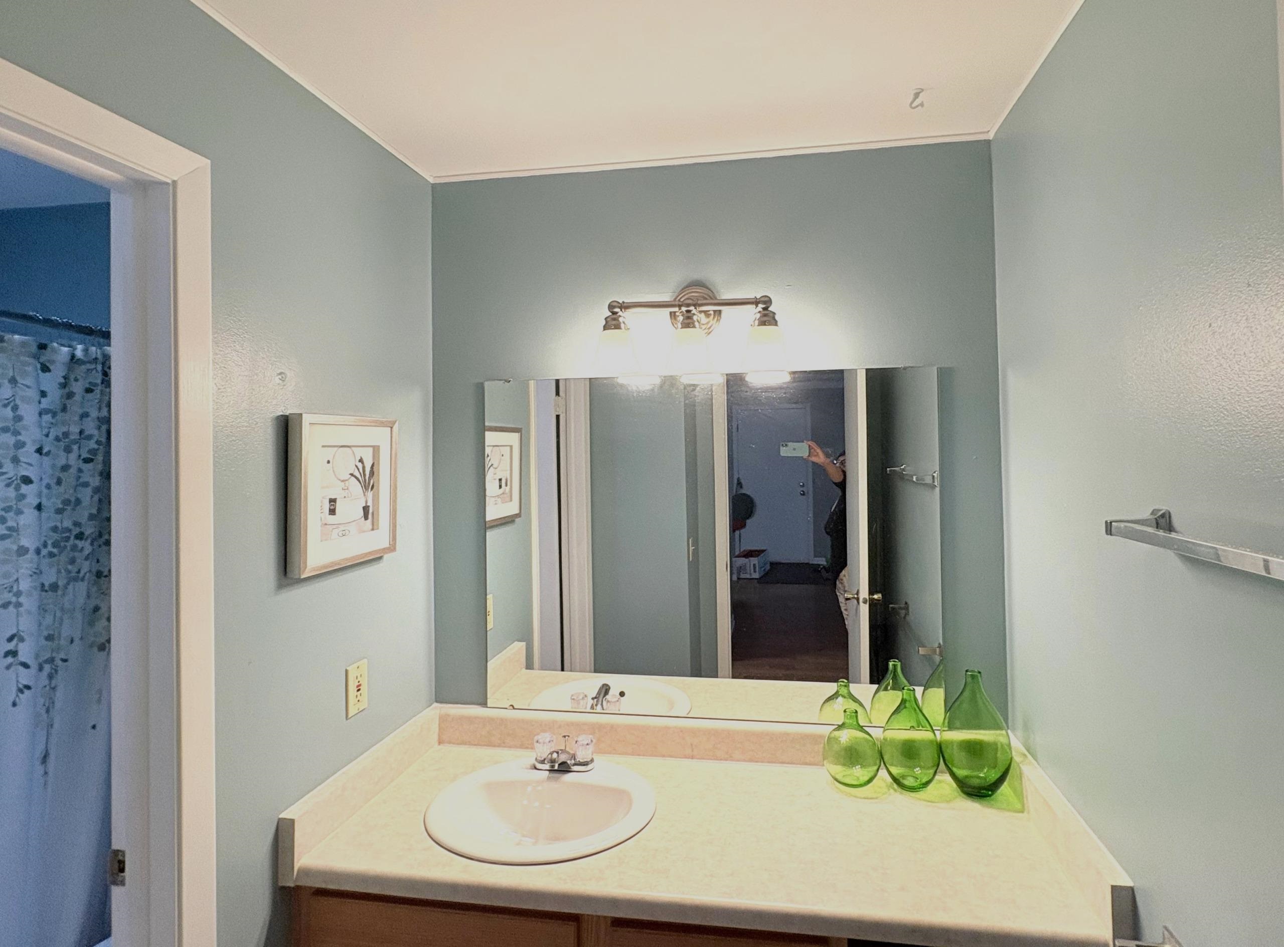 2404 Independence Lane, Unit 204 Madison, WI 53704 - Photo 7 of 17