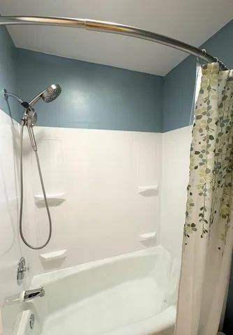 $159,990 | 2404 Independence Lane, Unit 204, Madison, WI 53704