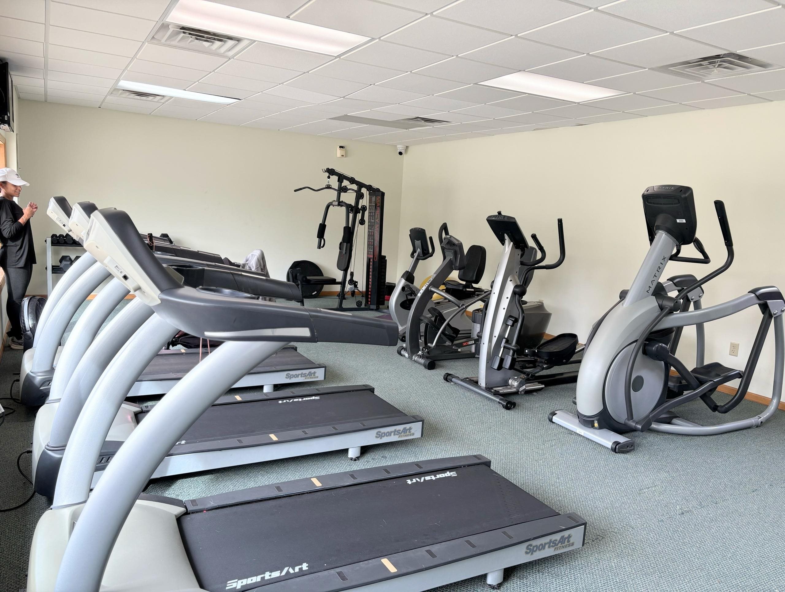 2404 Independence Lane, Unit 204 Madison, WI 53704 - Photo 9 of 17