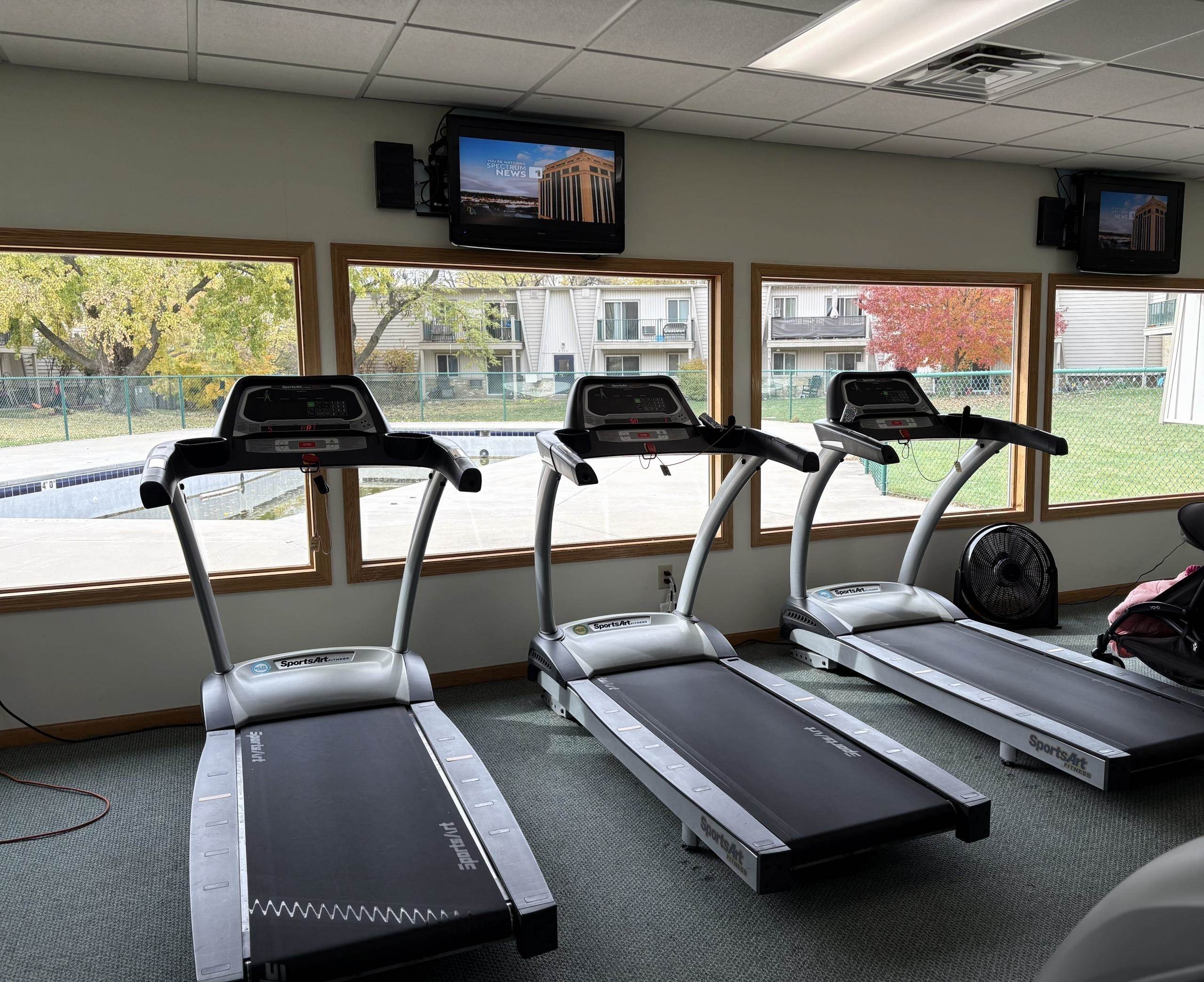 2404 Independence Lane, Unit 204 Madison, WI 53704 - Photo 10 of 17