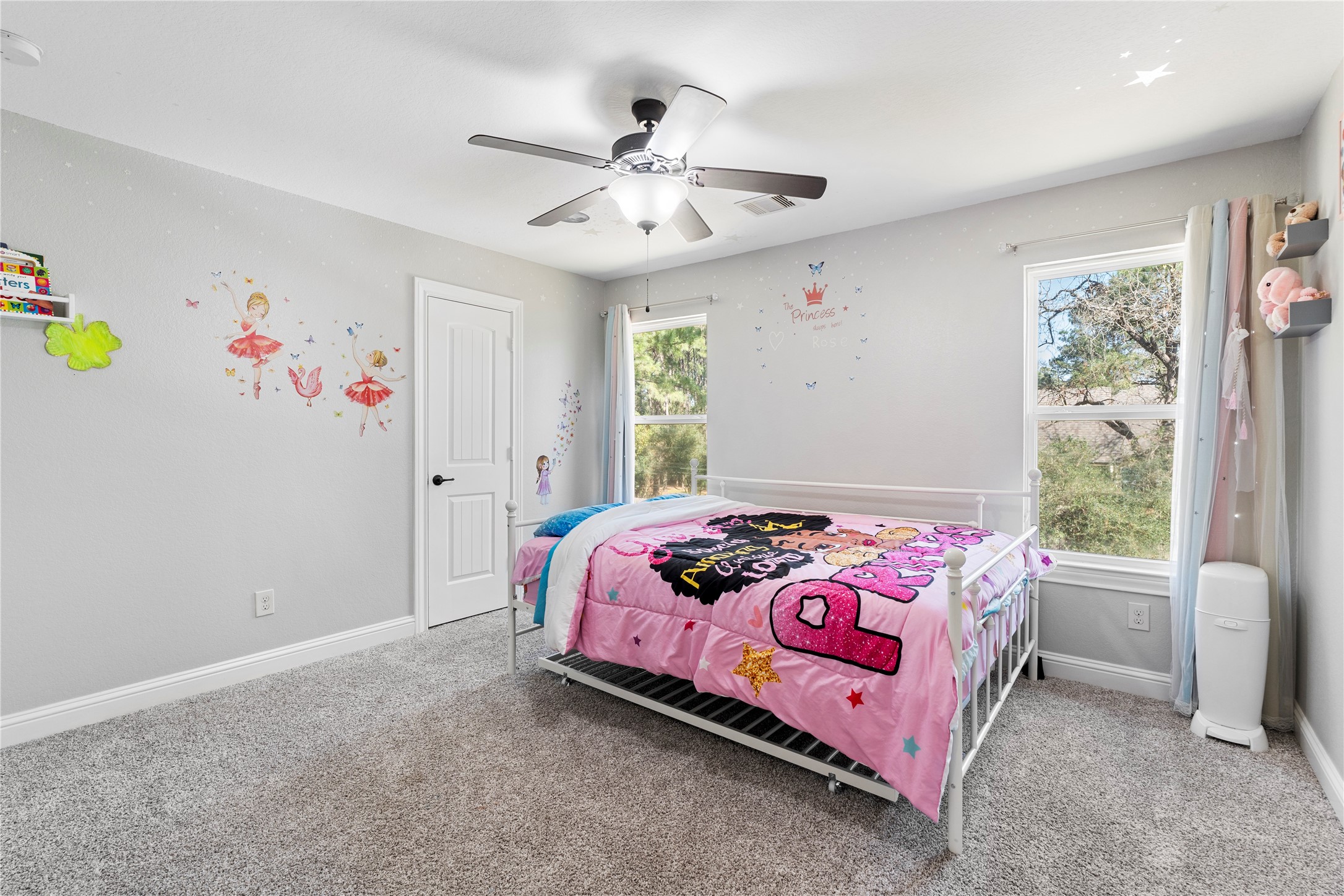 22306 Baneberry Road Magnolia, TX 77355 - Photo 25 of 40 Gallery Image 25