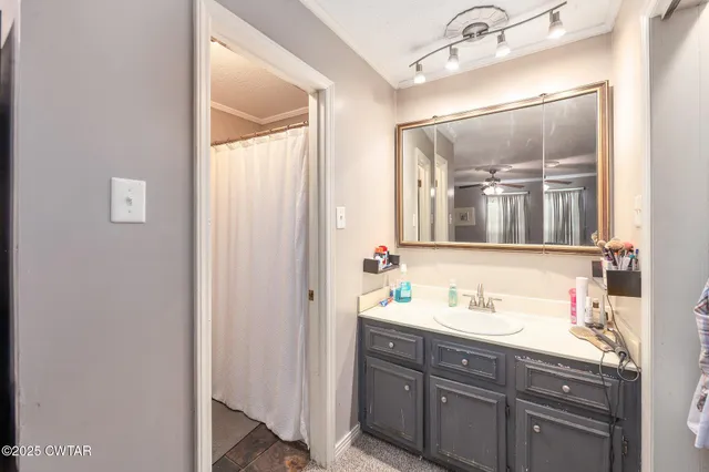 $295,000 | 1092 Brentwood Drive, Milan, TN 38358