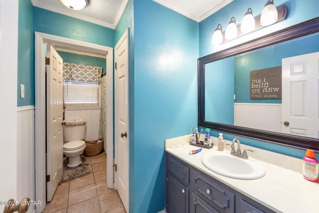 $295,000 | 1092 Brentwood Drive, Milan, TN 38358