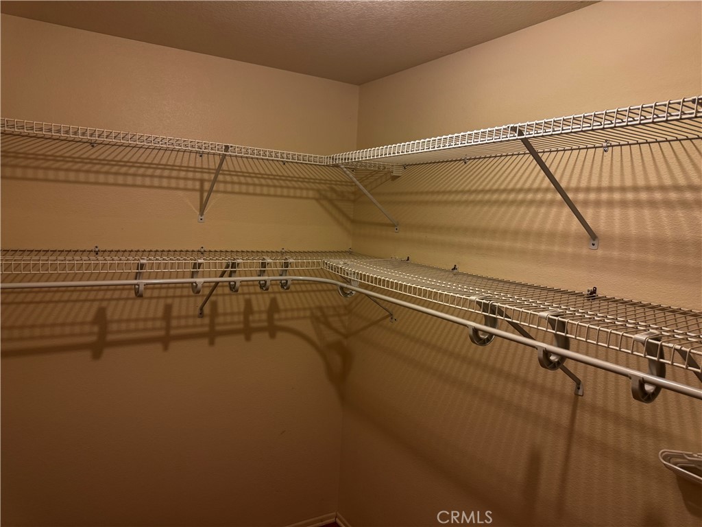 27519 Terrytown Road Menifee, CA 92586 - Photo 10 of 31 MBR Closet 2