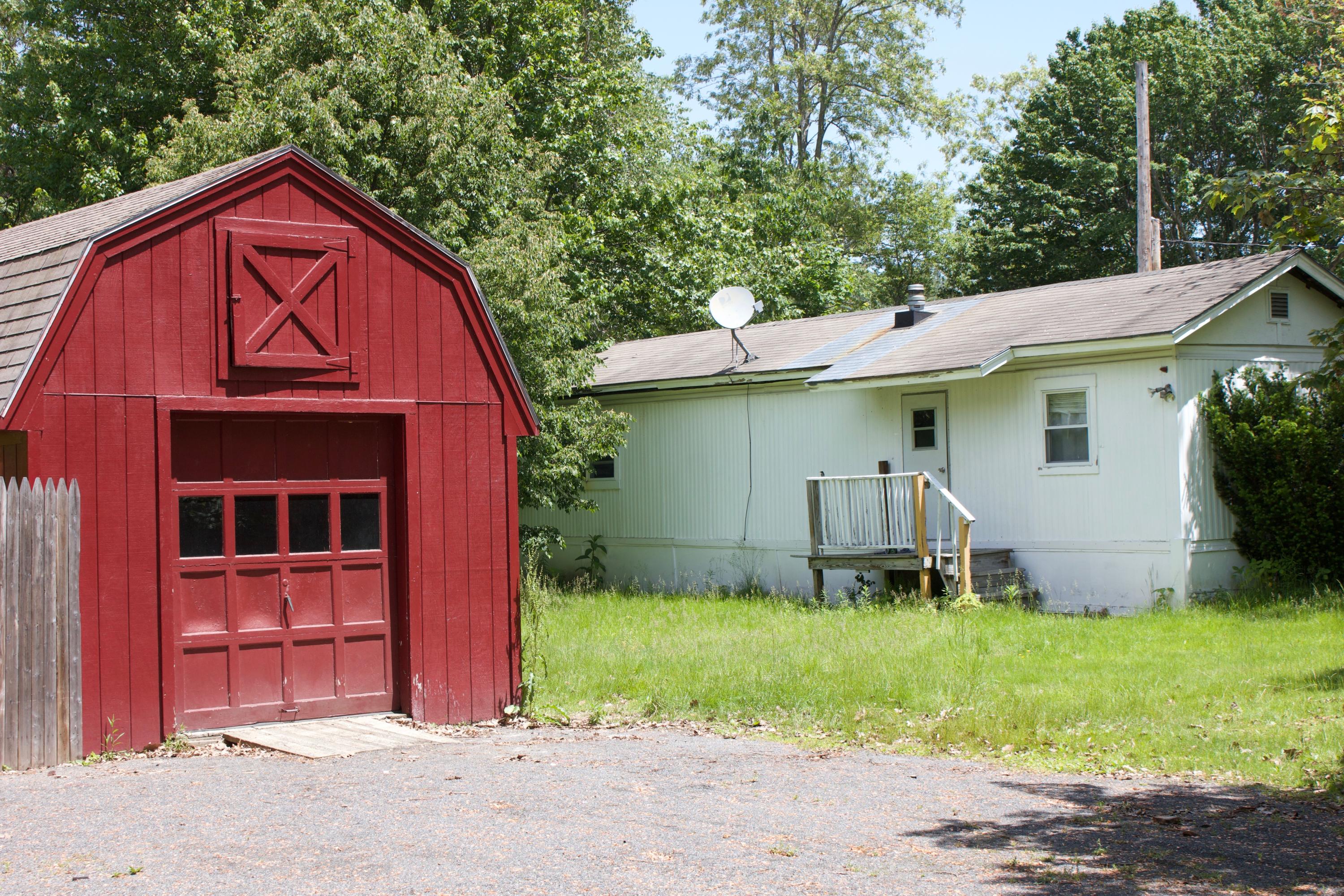83 Crossing Road Wells, ME 04090 - Photo 12 of 55 IMG_6195