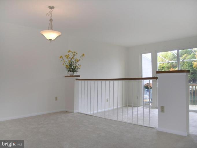 2012 Chadds Ford Drive Reston, VA 20191 - Photo 12 of 30 Dining Room