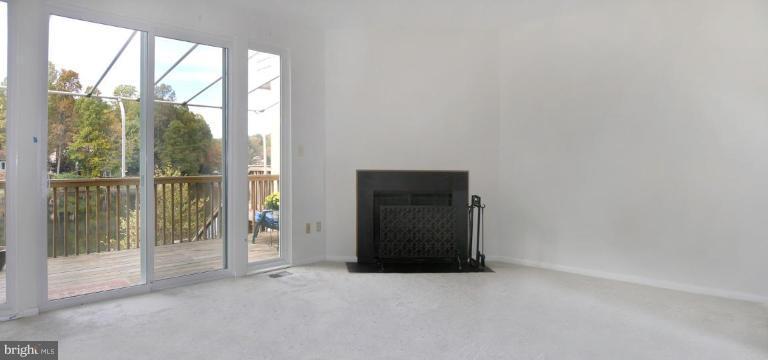 2012 Chadds Ford Drive Reston, VA 20191 - Photo 14 of 30 Living Room