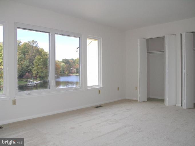 2012 Chadds Ford Drive Reston, VA 20191 - Photo 17 of 30 Master Bedroom