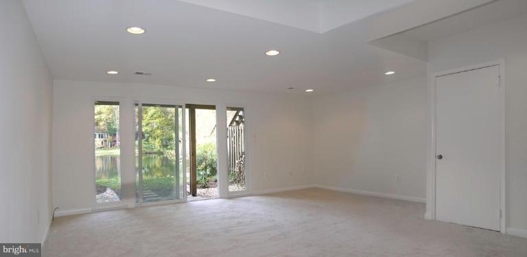 2012 Chadds Ford Drive Reston, VA 20191 - Photo 23 of 30 Recreation Room