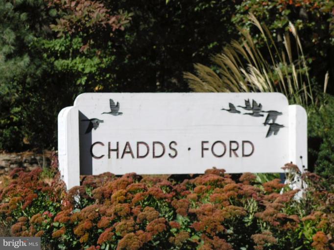 2012 Chadds Ford Drive Reston, VA 20191 - Photo 25 of 30 Community Amenities 1