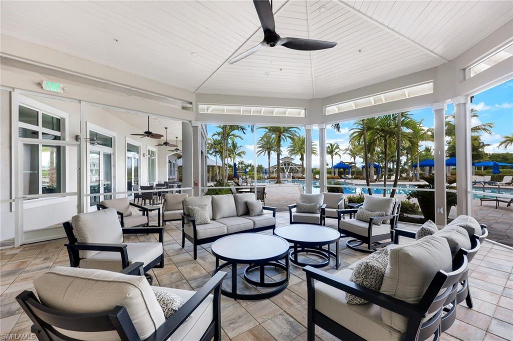 10763 Manatee Key Lane Estero, FL 33928 - Photo 25 of 33 a lots of furniture and interior of a room