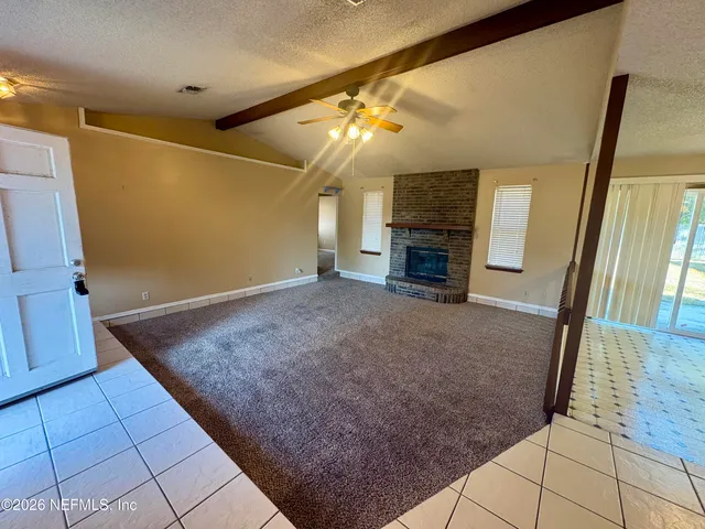 $1,625 | 2916 Justin Court, Orange Park, FL 32065