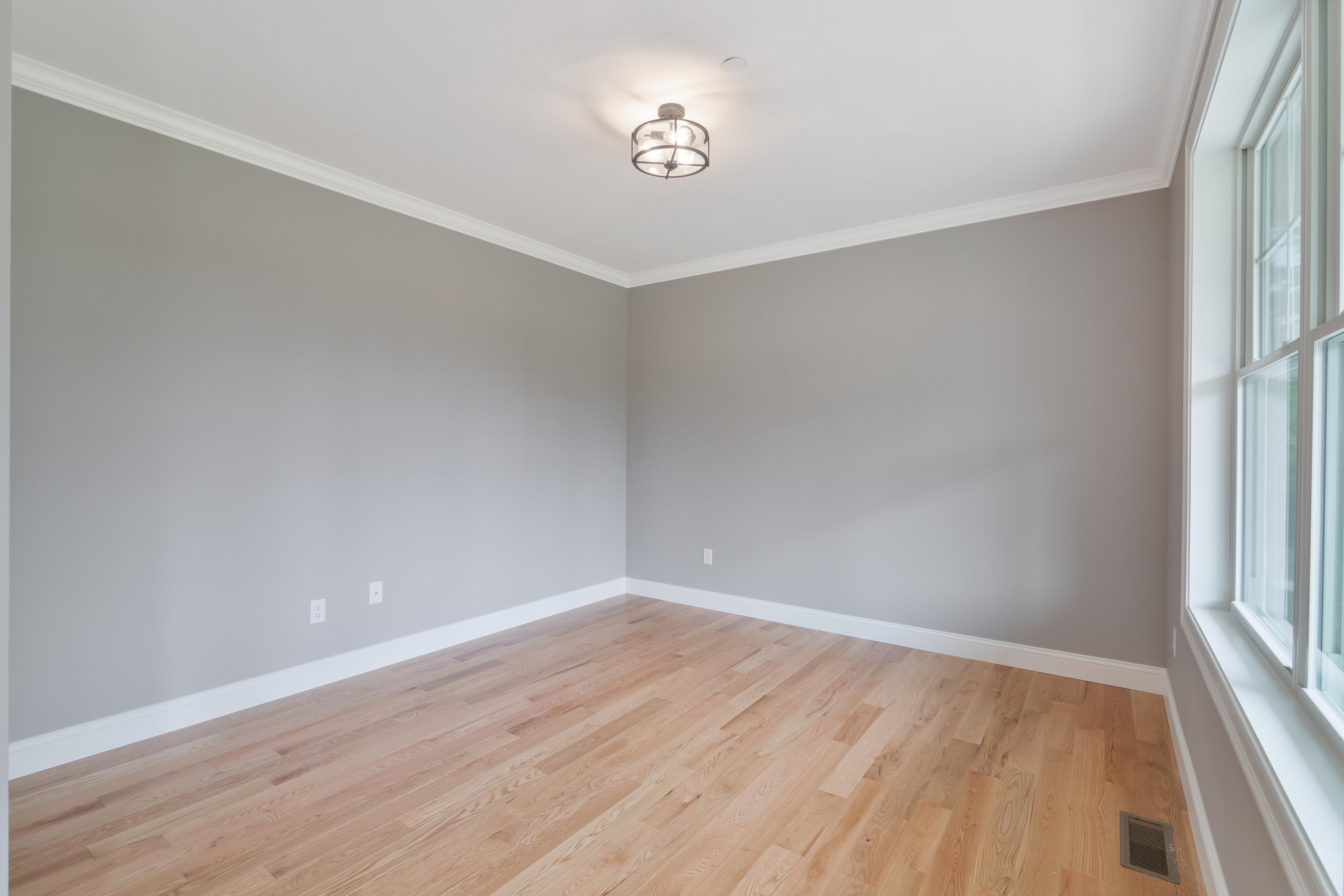 81 B Tirrell Hill Road Goffstown, NH 03045 - Photo 23 of 37 Gallery Image 23