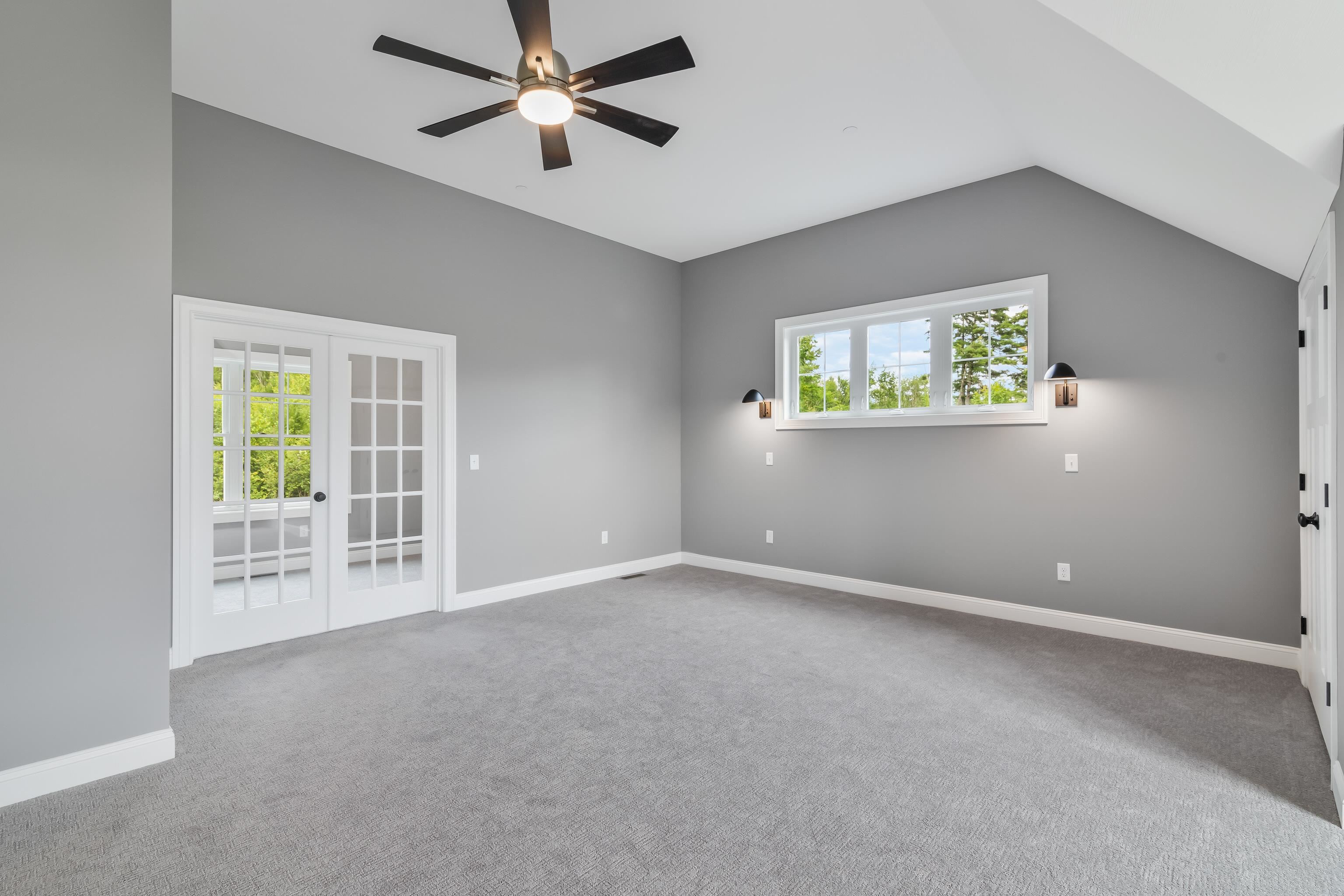 81 B Tirrell Hill Road Goffstown, NH 03045 - Photo 31 of 37 Gallery Image 31