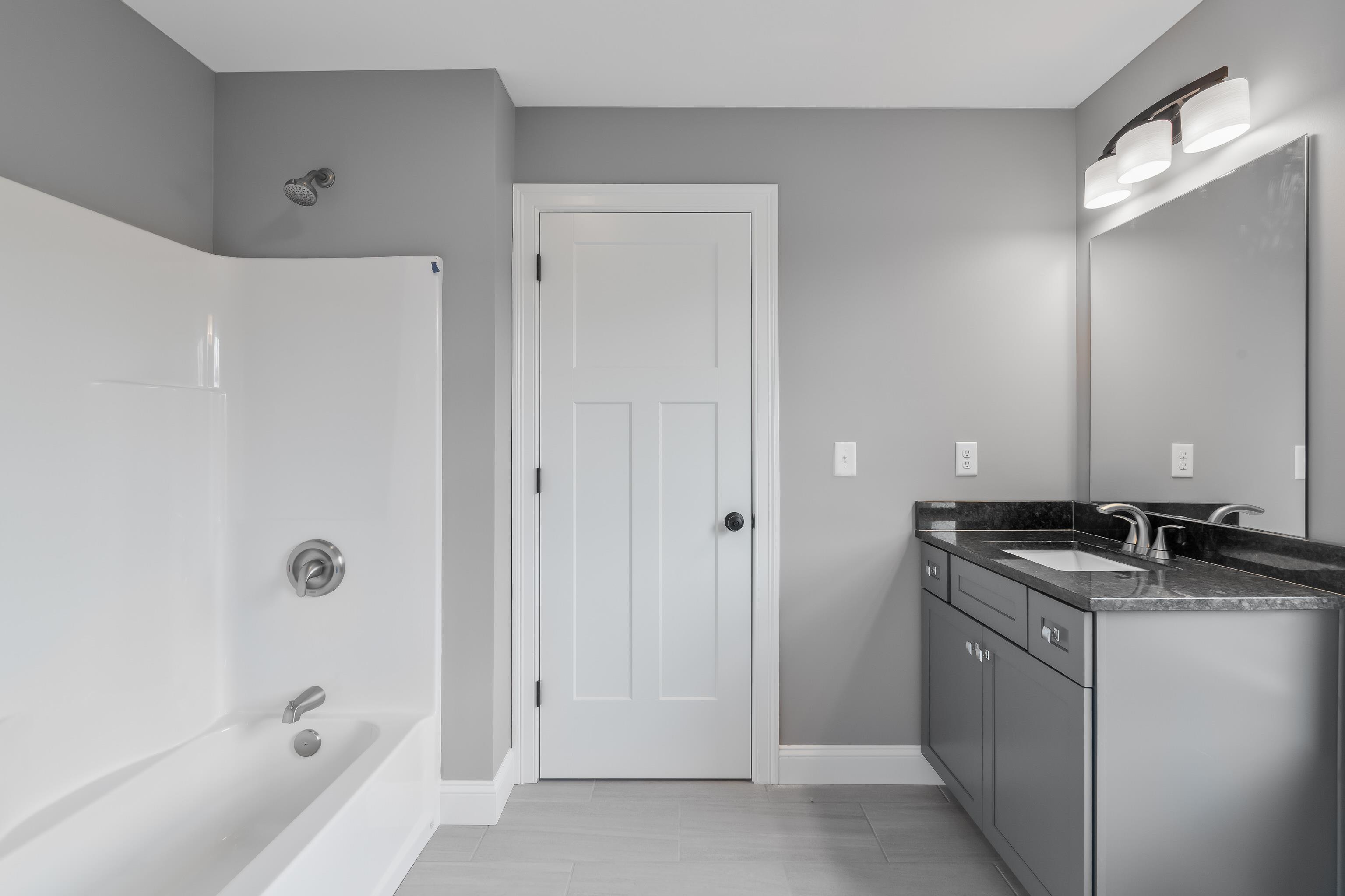 81 B Tirrell Hill Road Goffstown, NH 03045 - Photo 33 of 37 Gallery Image 33