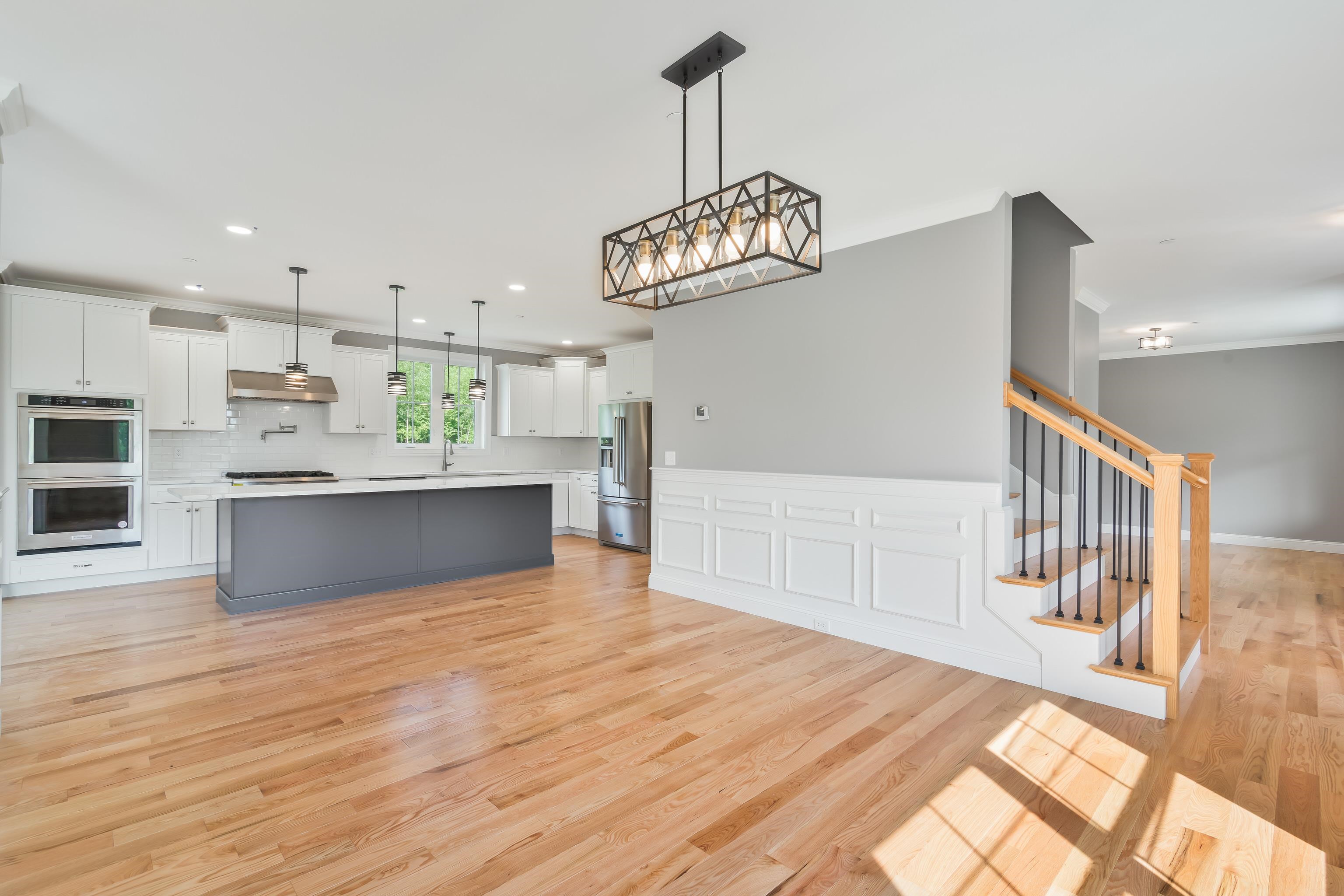 81 B Tirrell Hill Road Goffstown, NH 03045 - Photo 6 of 37 Gallery Image 6