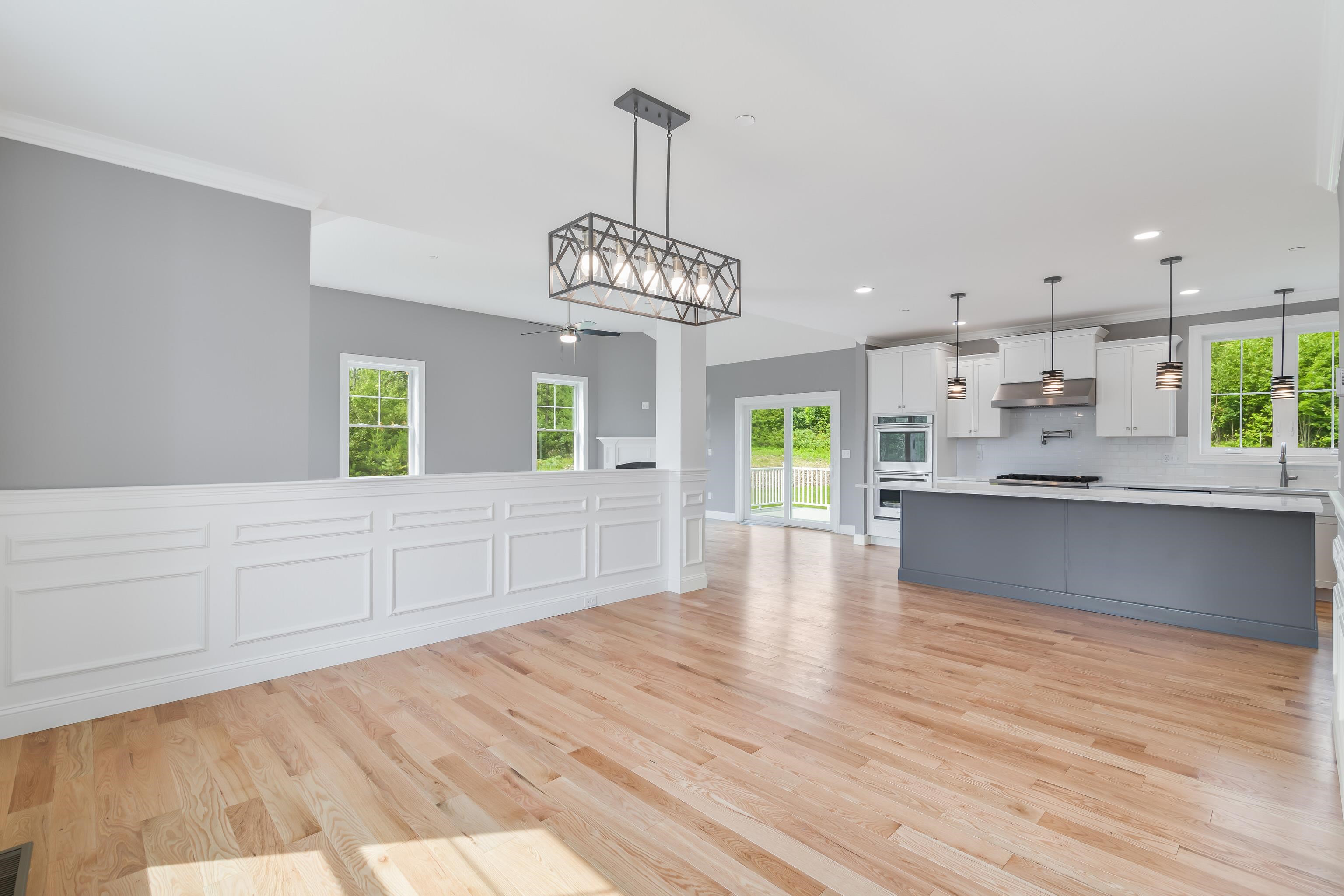81 B Tirrell Hill Road Goffstown, NH 03045 - Photo 7 of 37 Gallery Image 7