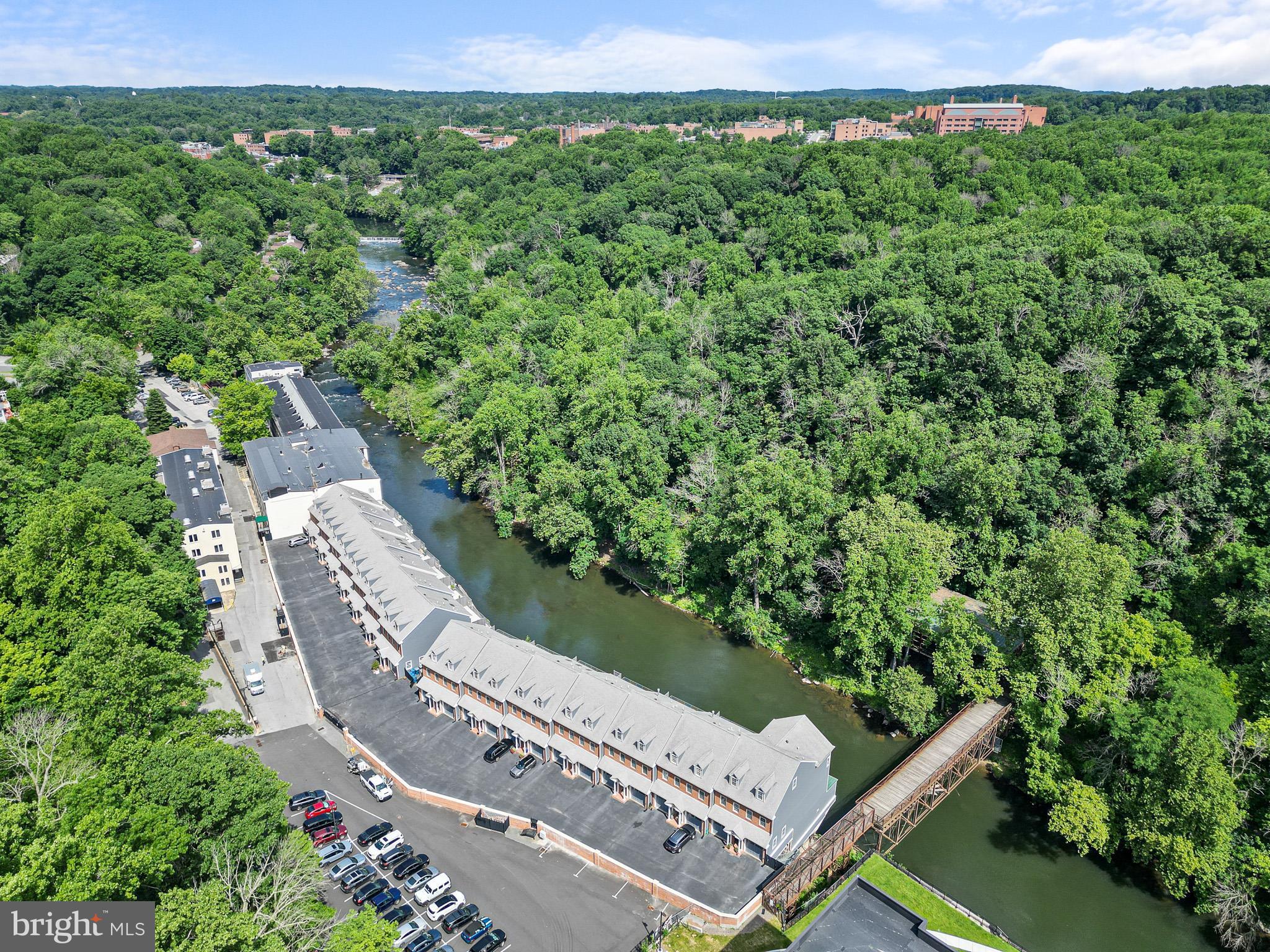 126 Bancroft Mills Road Wilmington, DE 19806 - Photo 11 of 57