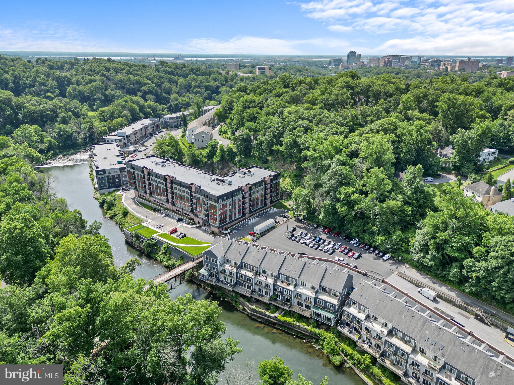 126 Bancroft Mills Road Wilmington, DE 19806 - Photo 12 of 57