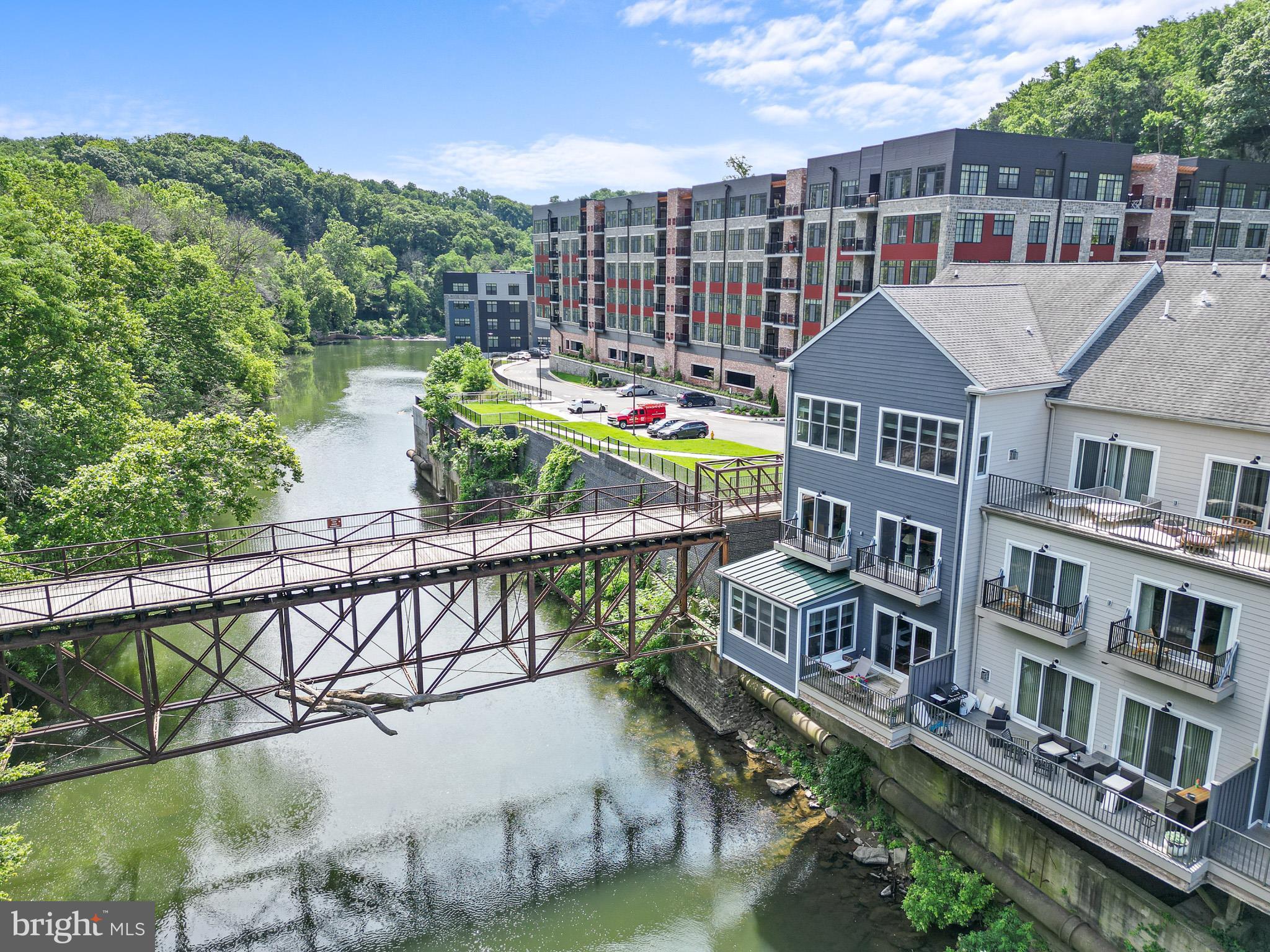 126 Bancroft Mills Road Wilmington, DE 19806 - Photo 13 of 57