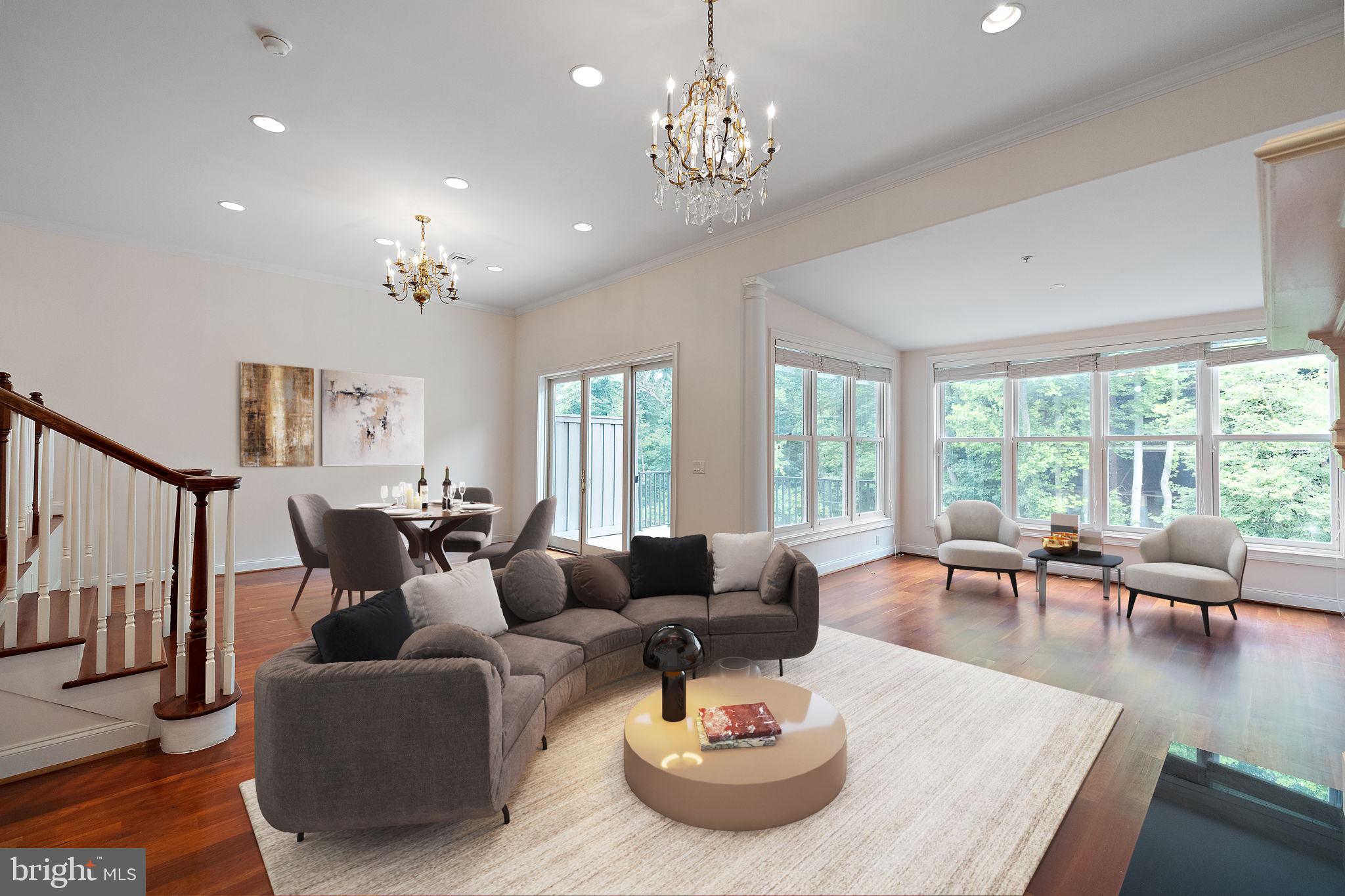 126 Bancroft Mills Road Wilmington, DE 19806 - Photo 14 of 57