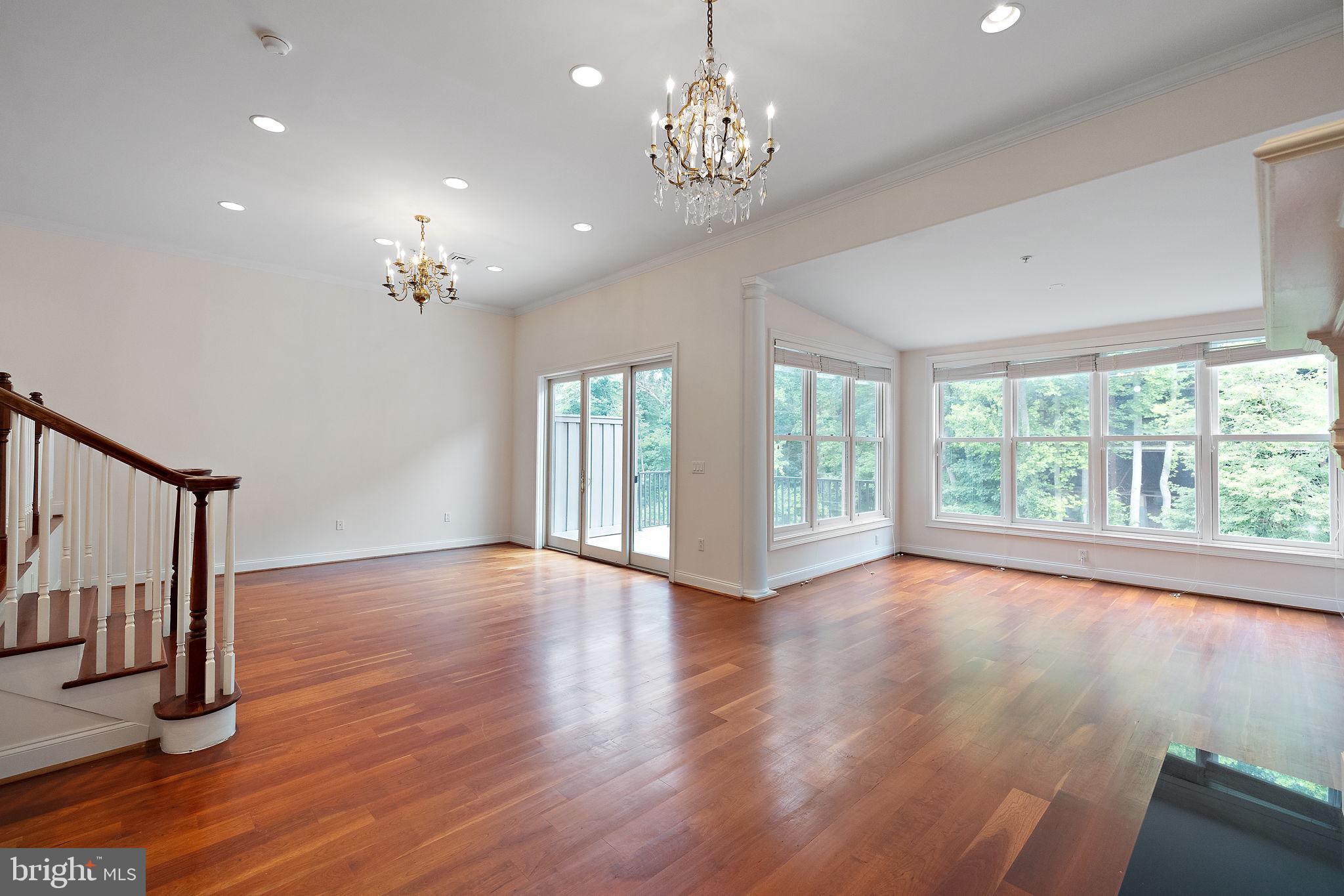 126 Bancroft Mills Road Wilmington, DE 19806 - Photo 15 of 57