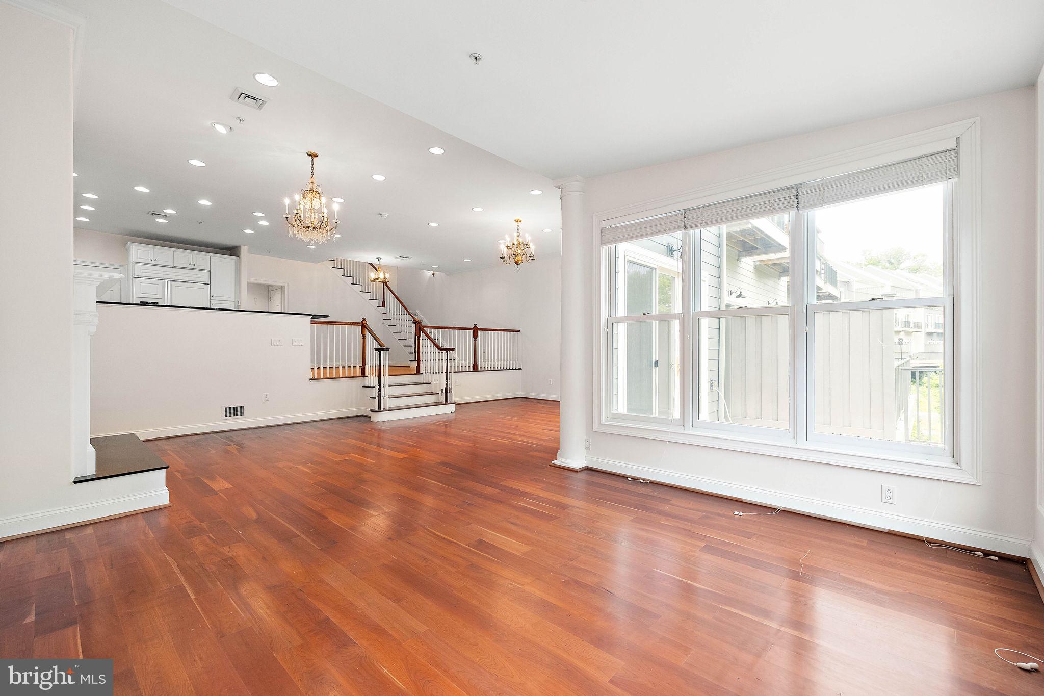 126 Bancroft Mills Road Wilmington, DE 19806 - Photo 16 of 57