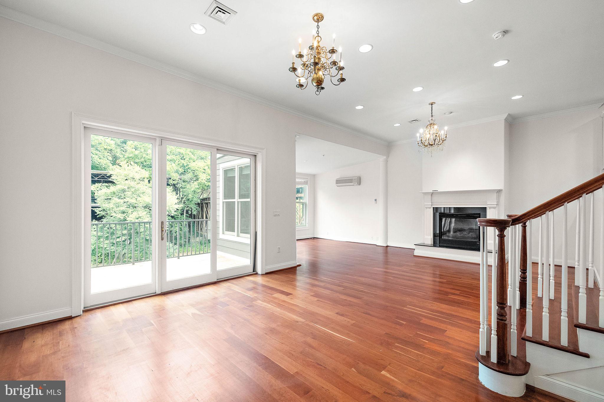 126 Bancroft Mills Road Wilmington, DE 19806 - Photo 17 of 57