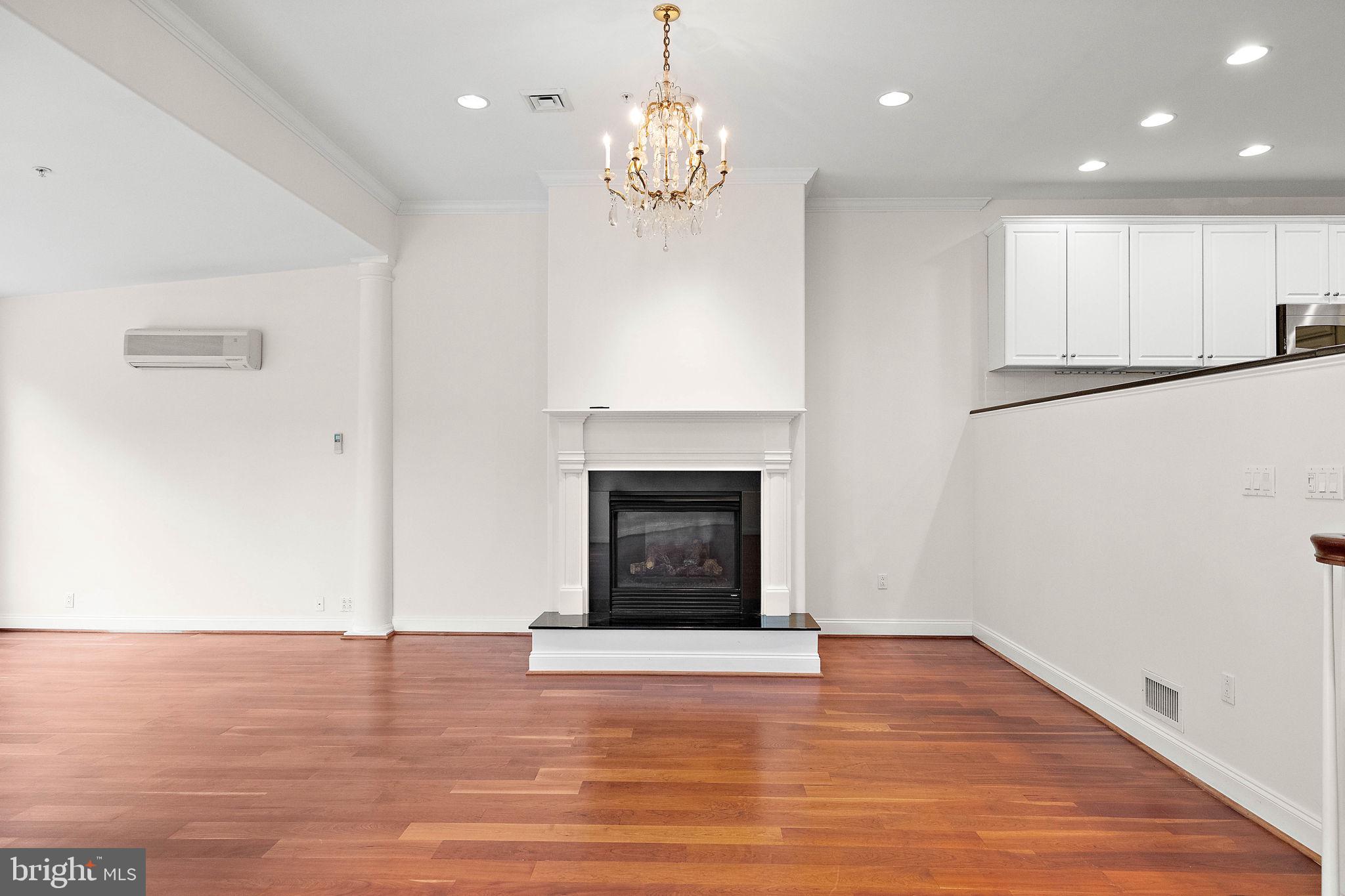 126 Bancroft Mills Road Wilmington, DE 19806 - Photo 18 of 57