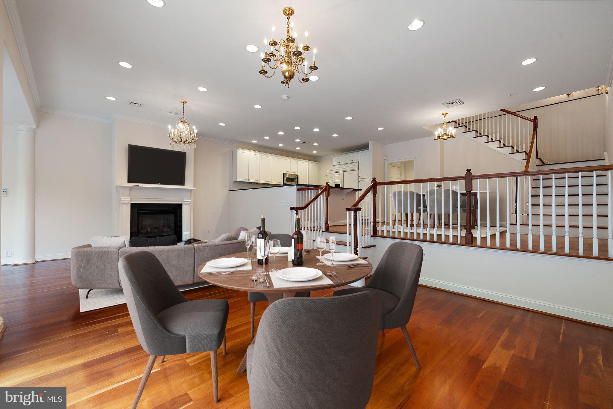 126 Bancroft Mills Road Wilmington, DE 19806 - Photo 19 of 57