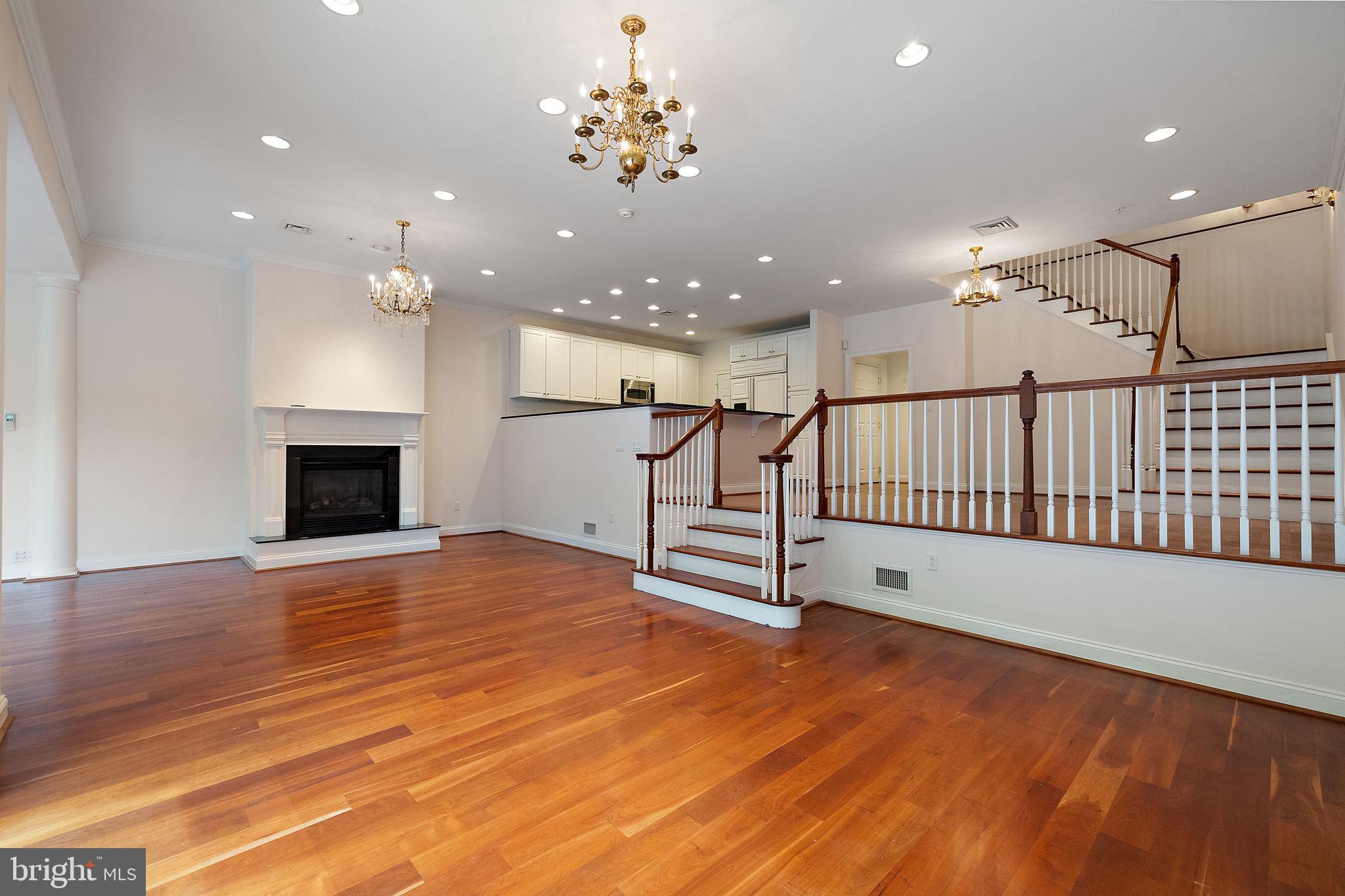 126 Bancroft Mills Road Wilmington, DE 19806 - Photo 20 of 57